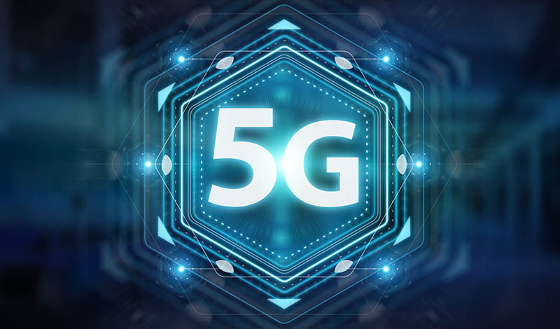 iPhone 12 sẽ được trang bị modem 5G